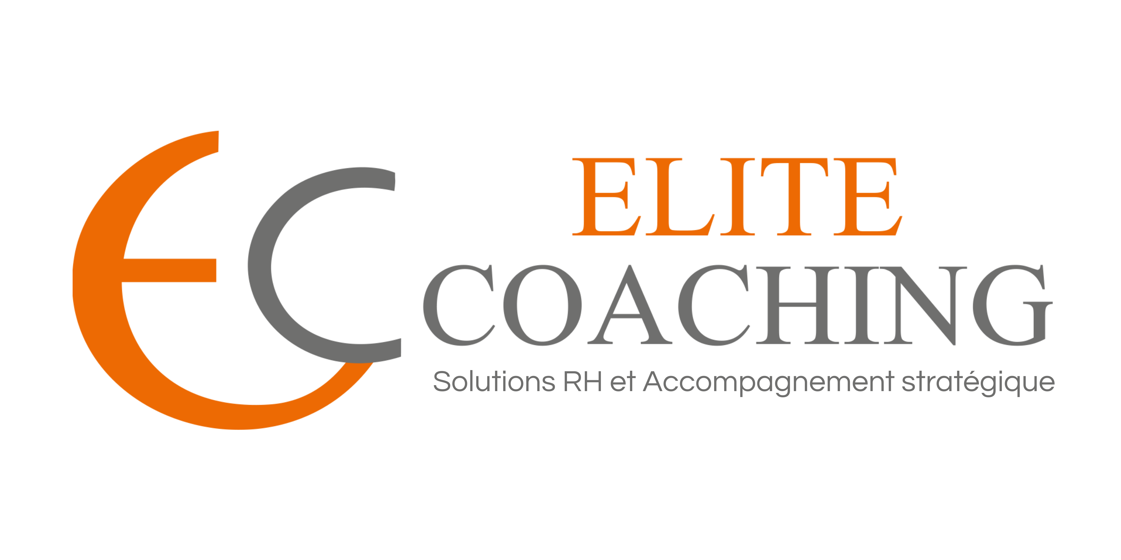 Elite Coaching